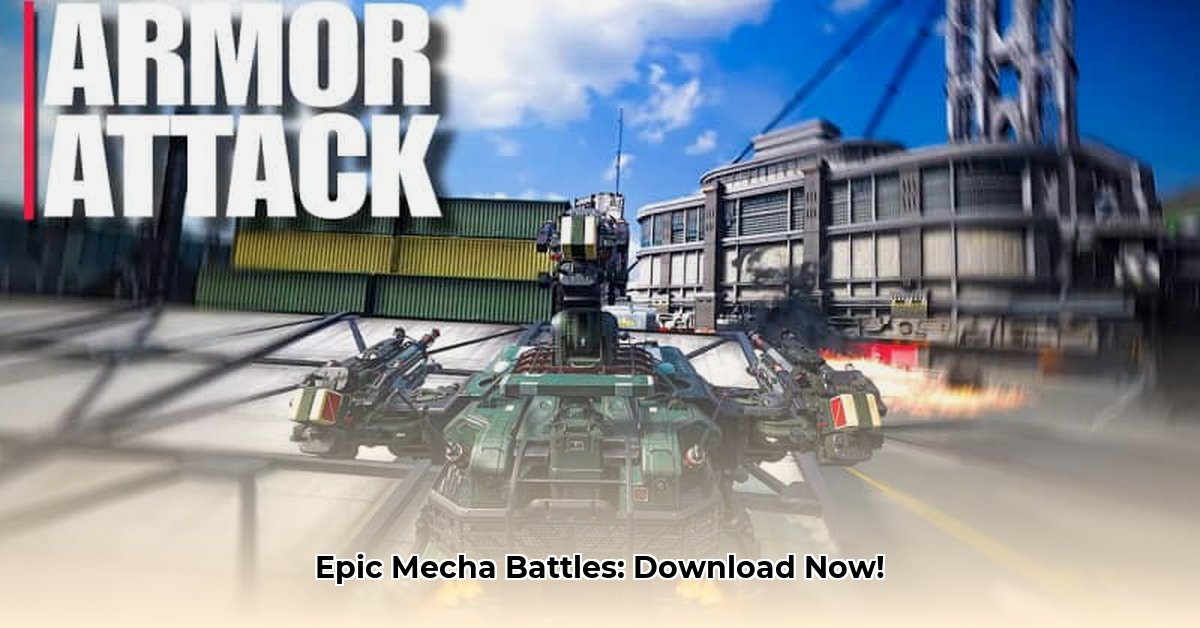 armor-attack-apk